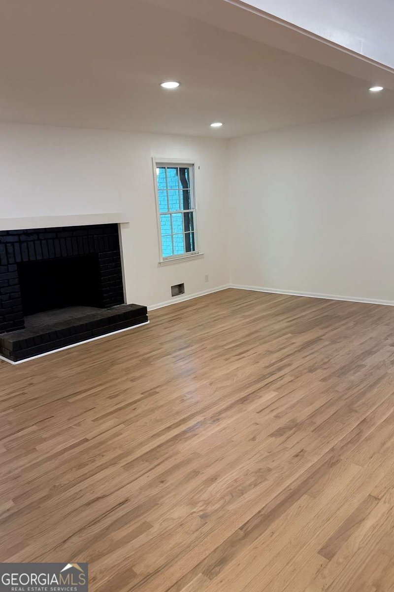 2520 Overlook Way Atlanta - Photo 20