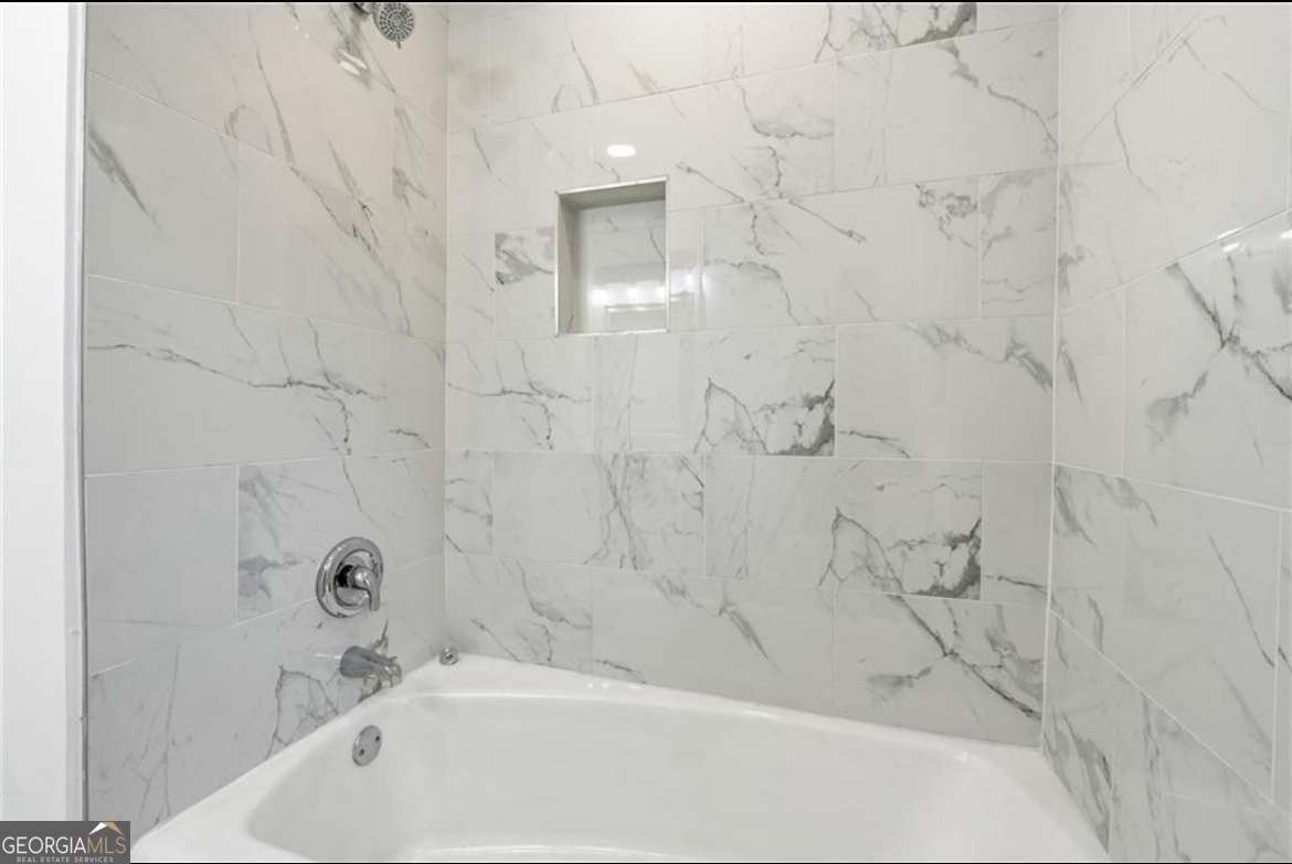 2520 Overlook Way Atlanta - Photo 23