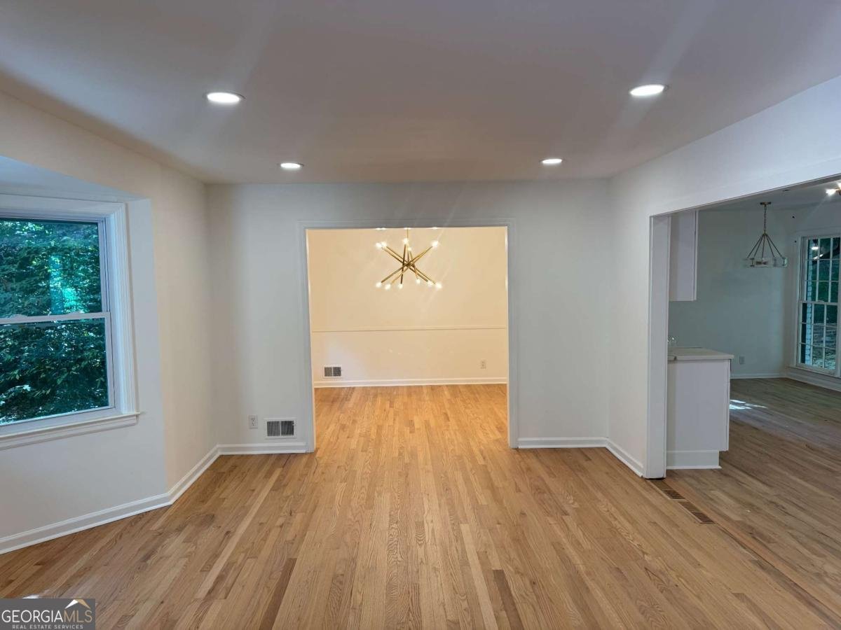 2520 Overlook Way Atlanta - Photo 24