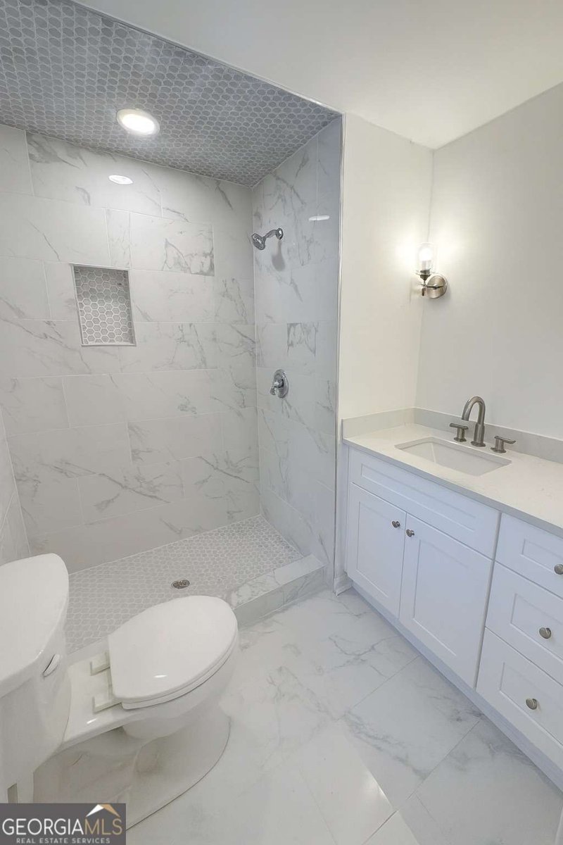2520 Overlook Way Atlanta - Photo 9