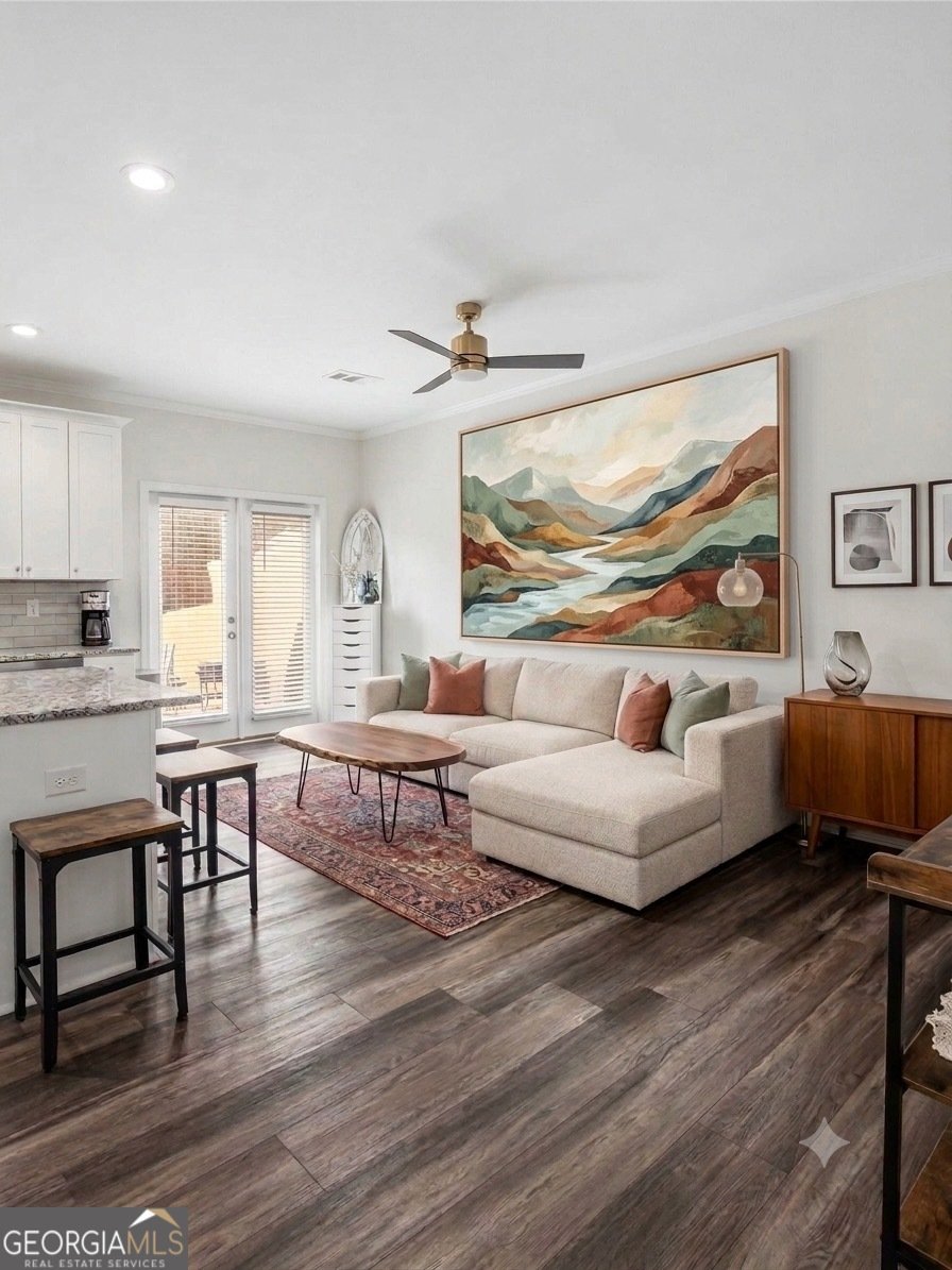 123 Magnolia Place Homer - Photo 10