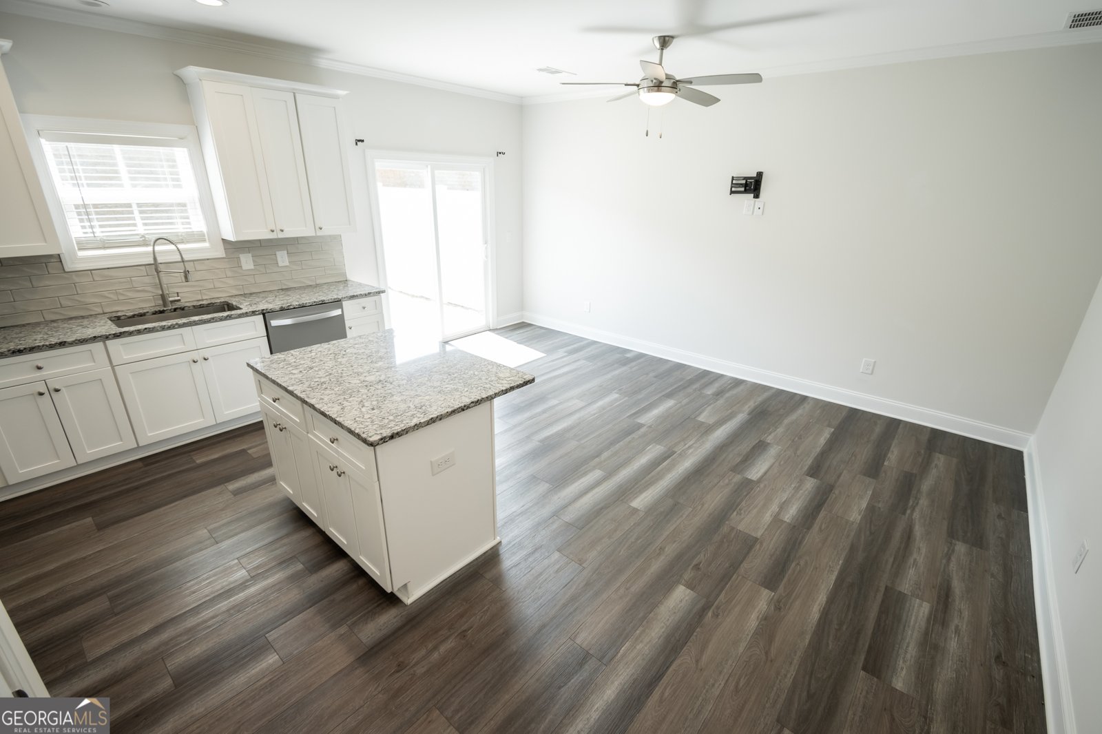 123 Magnolia Place Homer - Photo 11