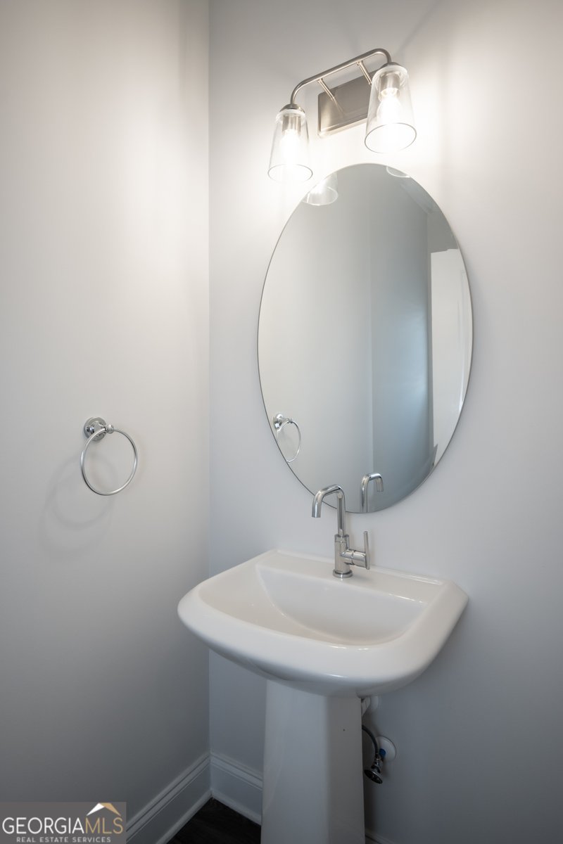 123 Magnolia Place Homer - Photo 12