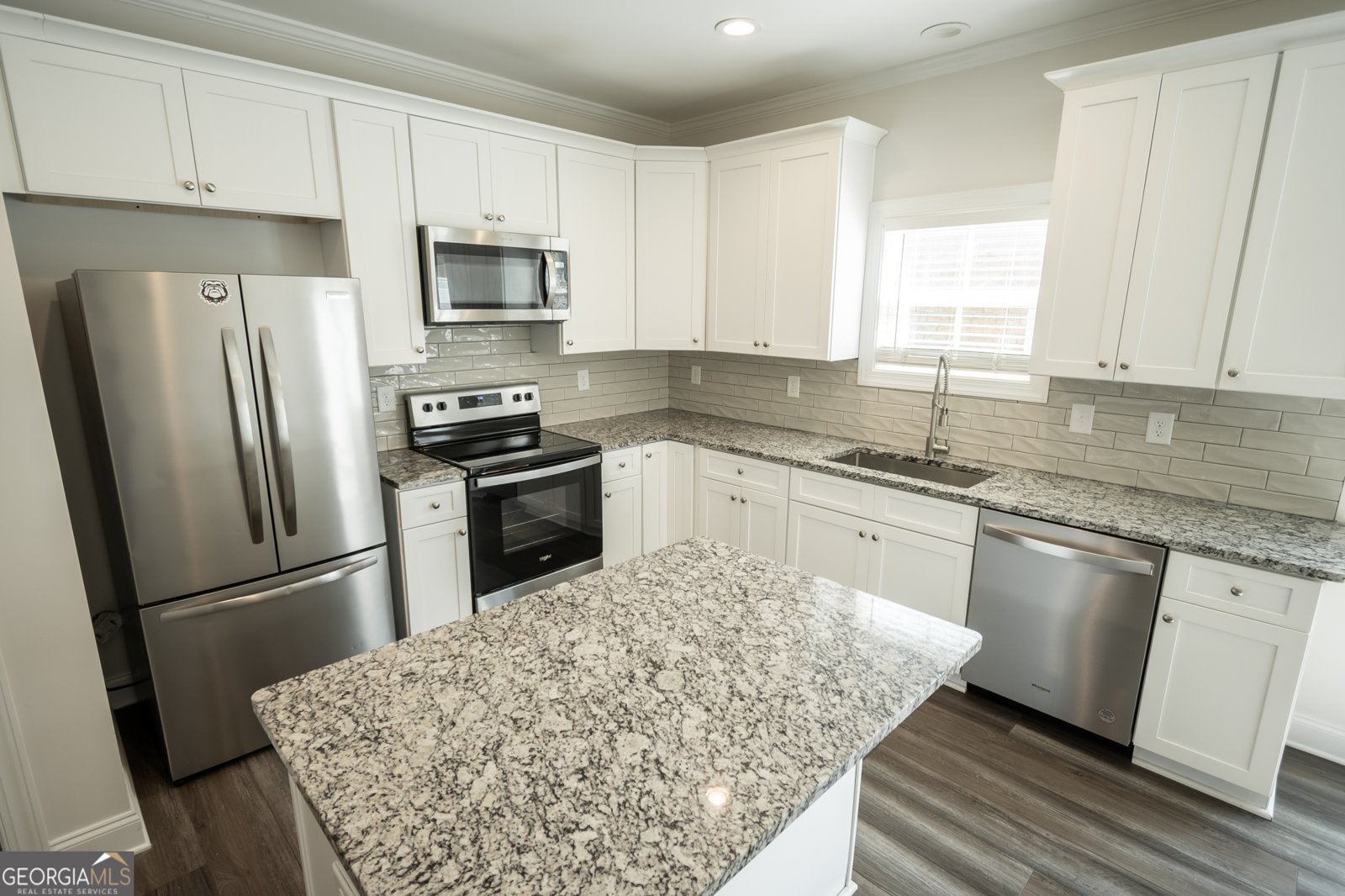 123 Magnolia Place Homer - Photo 13