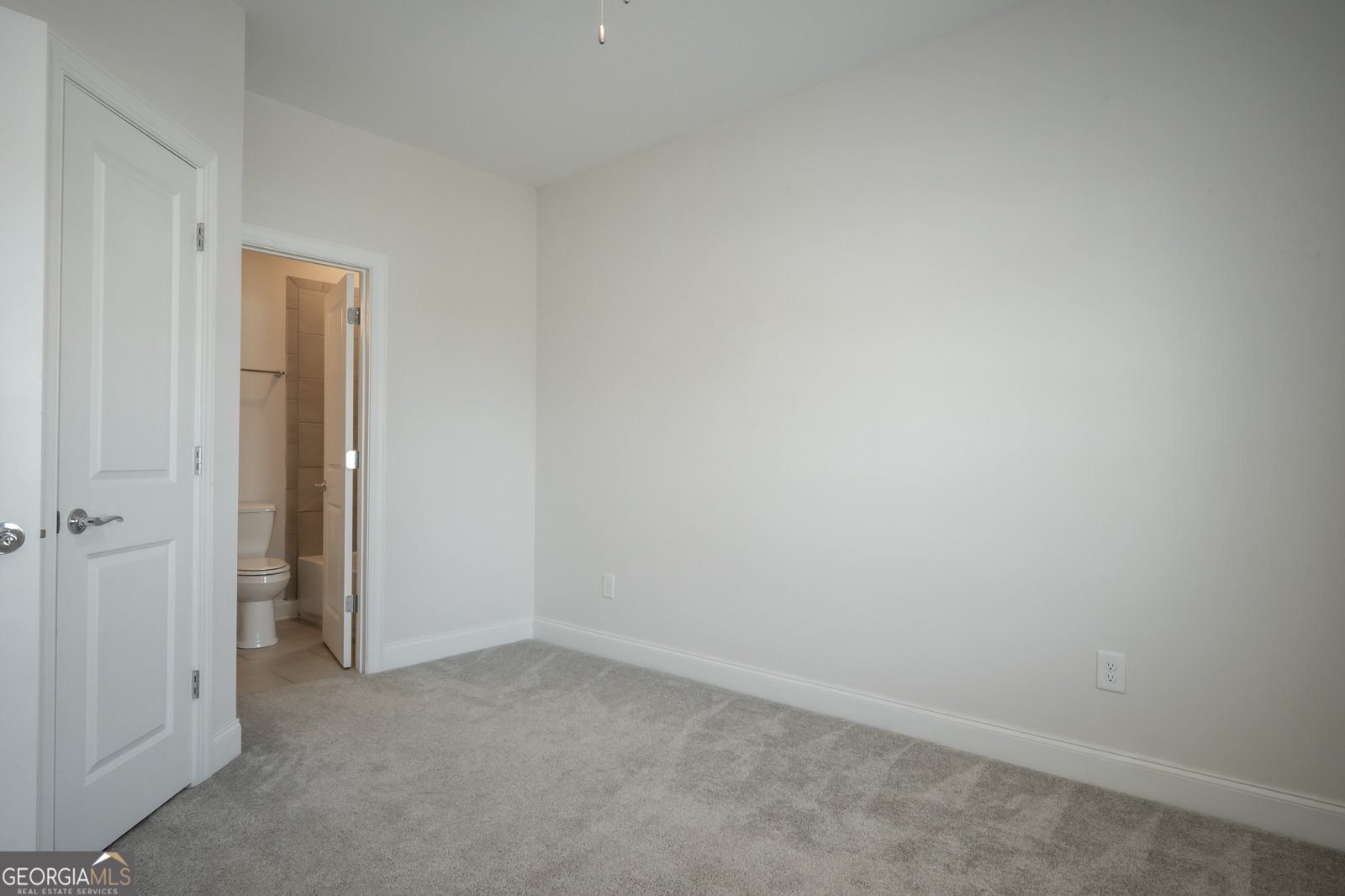 123 Magnolia Place Homer - Photo 14