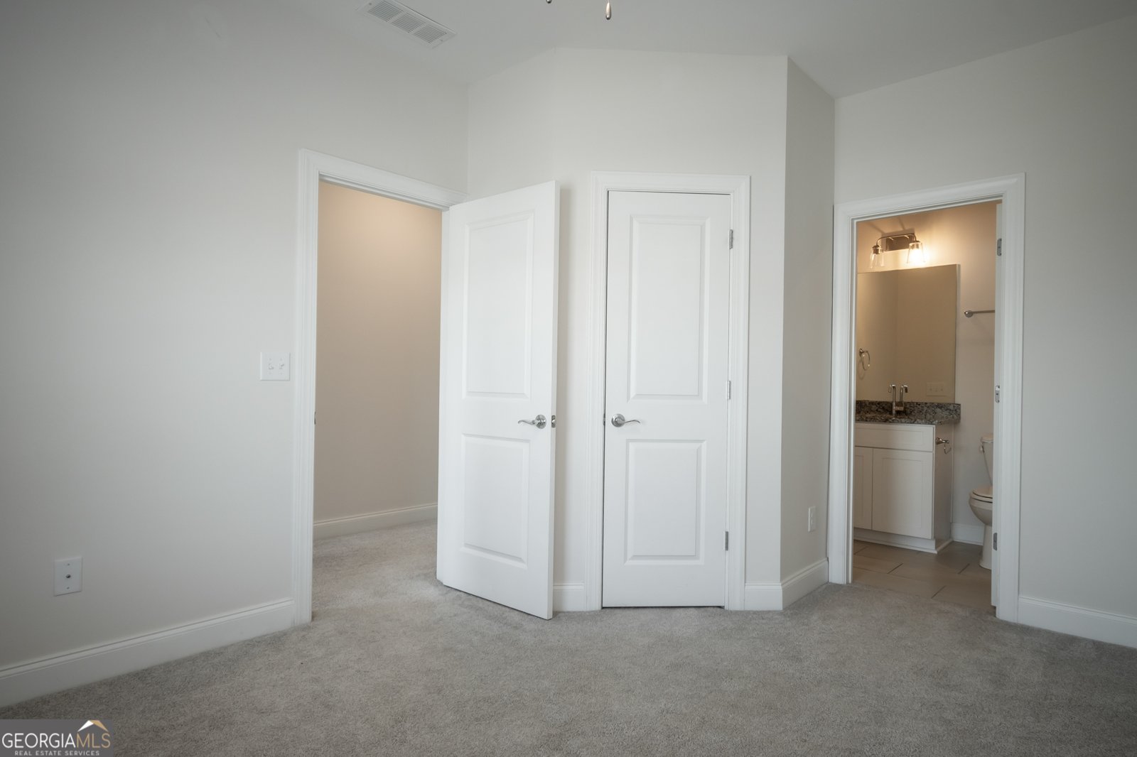 123 Magnolia Place Homer - Photo 15