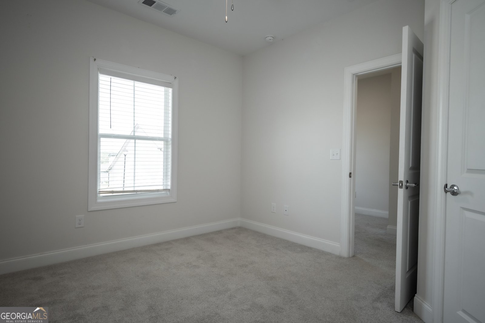 123 Magnolia Place Homer - Photo 16