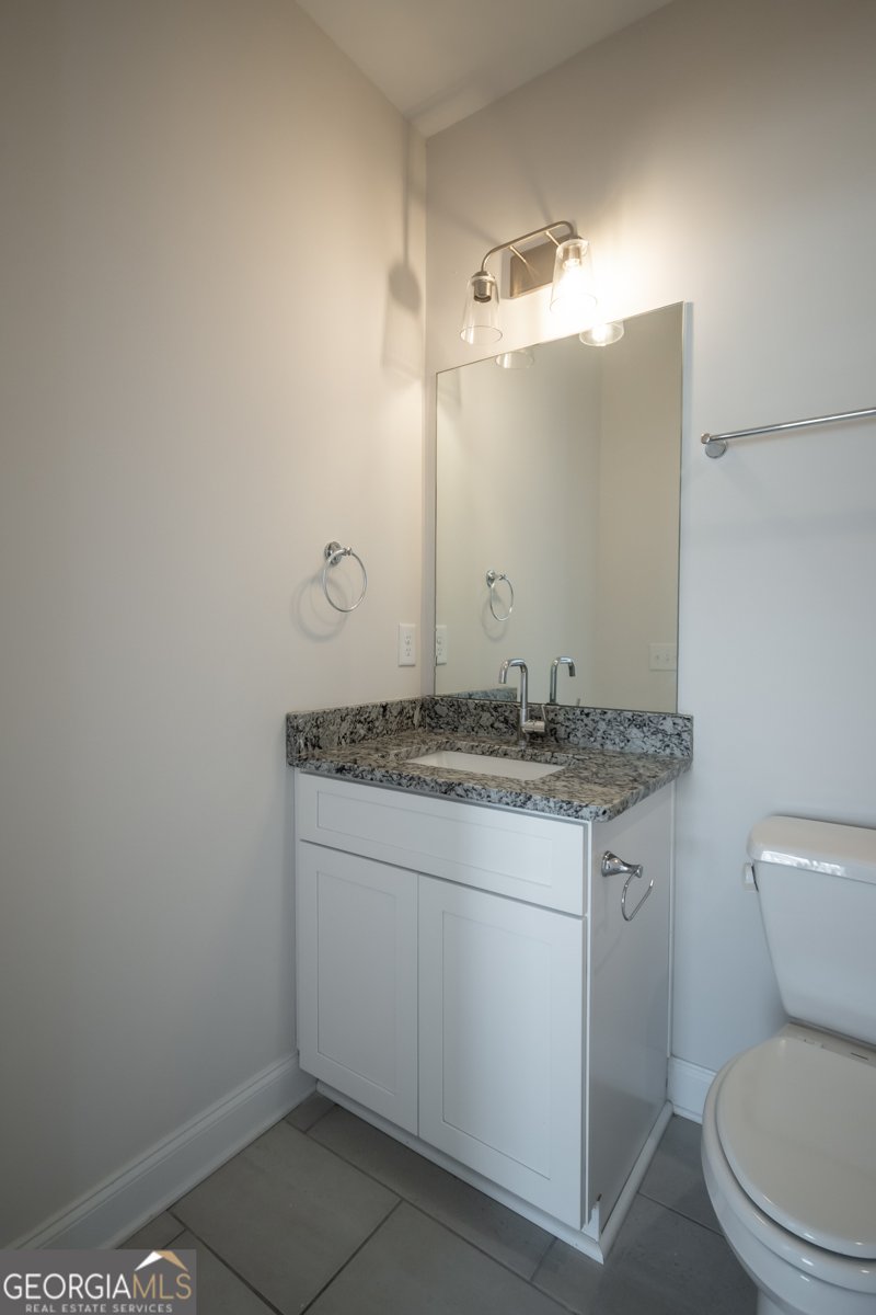 123 Magnolia Place Homer - Photo 17