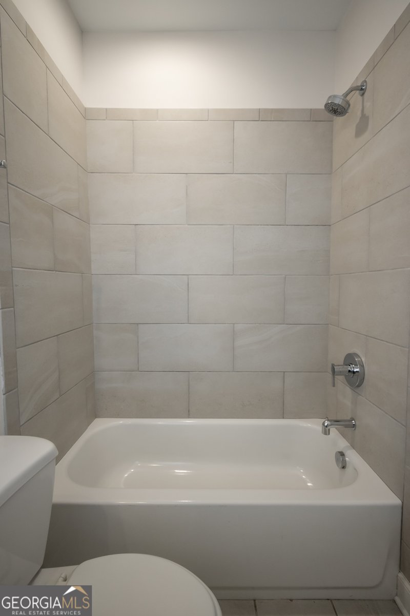 123 Magnolia Place Homer - Photo 18