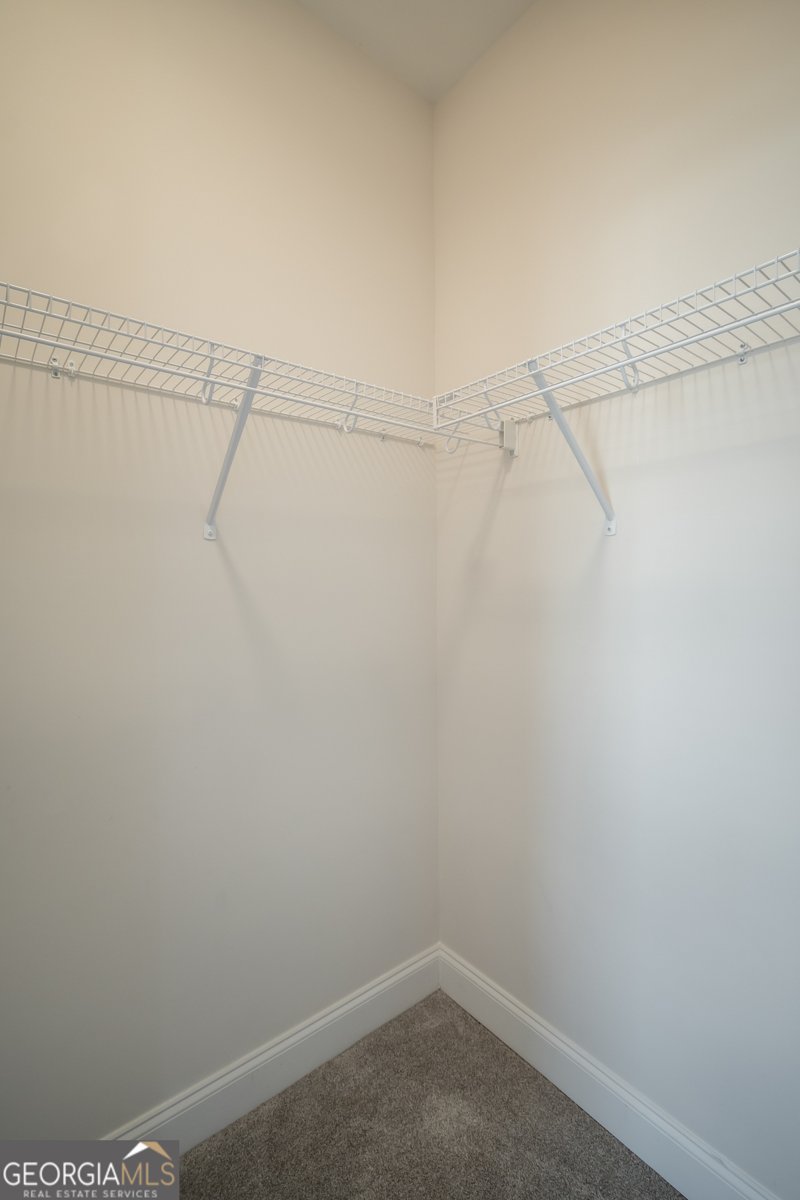 123 Magnolia Place Homer - Photo 19