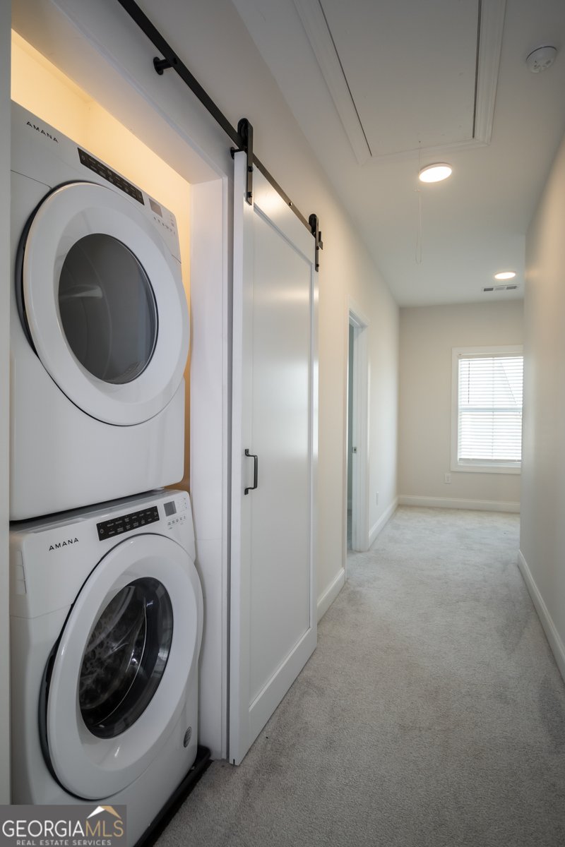 123 Magnolia Place Homer - Photo 20