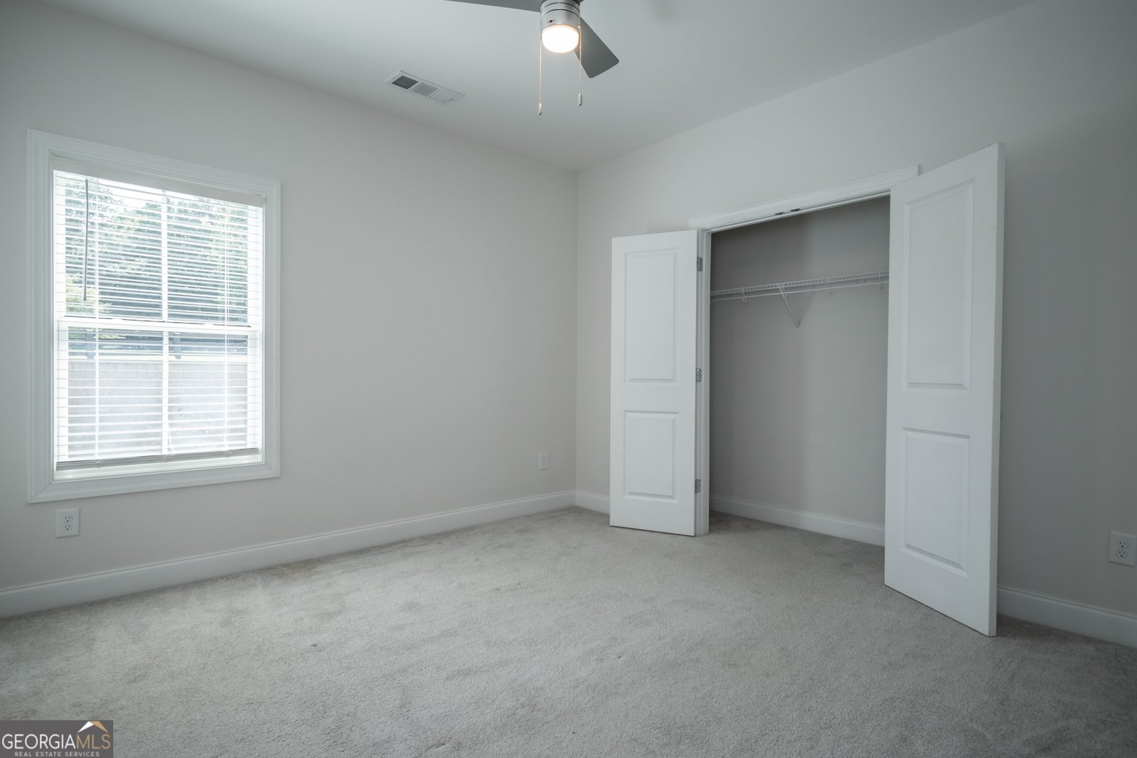 123 Magnolia Place Homer - Photo 21