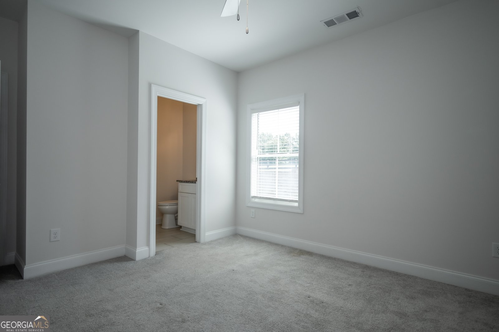 123 Magnolia Place Homer - Photo 22