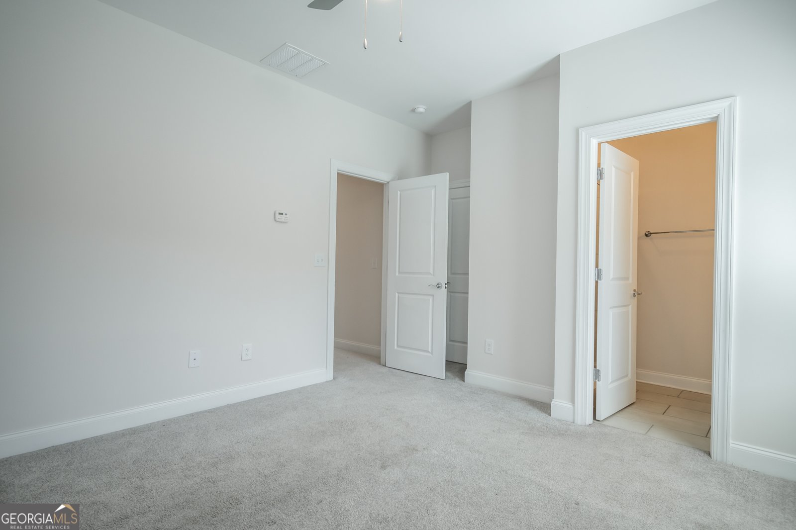 123 Magnolia Place Homer - Photo 23