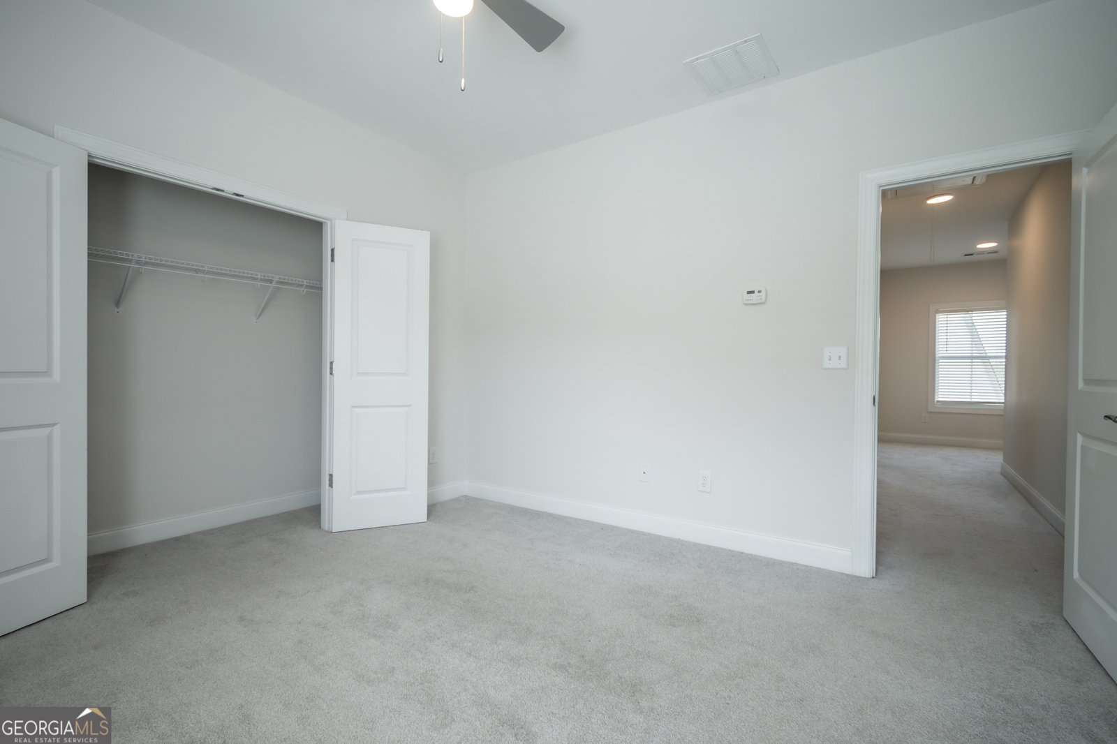 123 Magnolia Place Homer - Photo 24