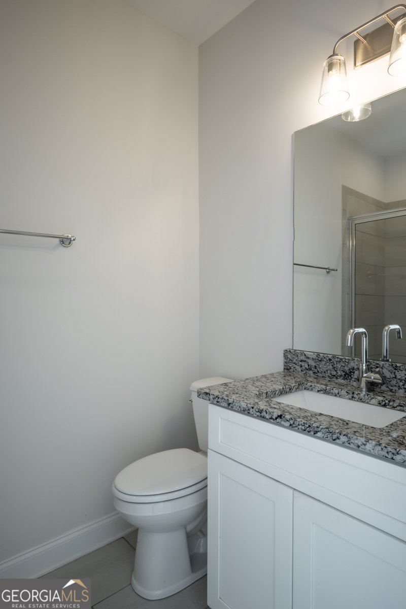 123 Magnolia Place Homer - Photo 25