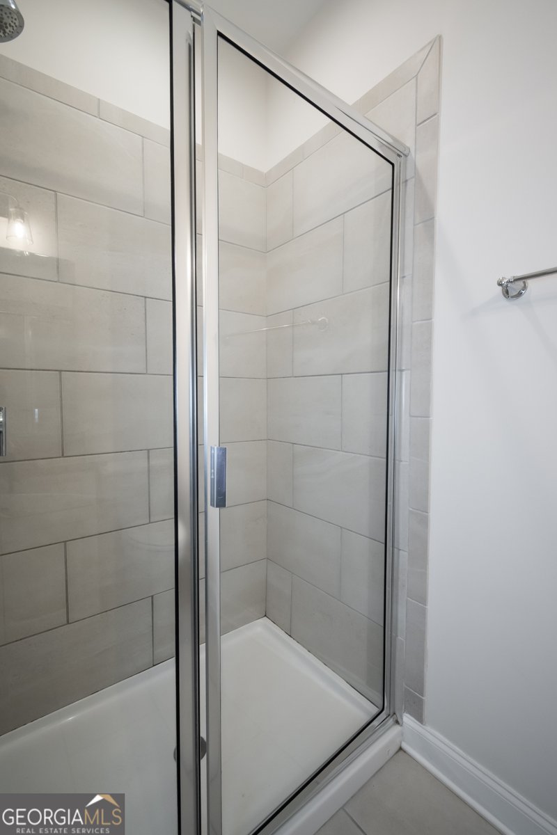 123 Magnolia Place Homer - Photo 26