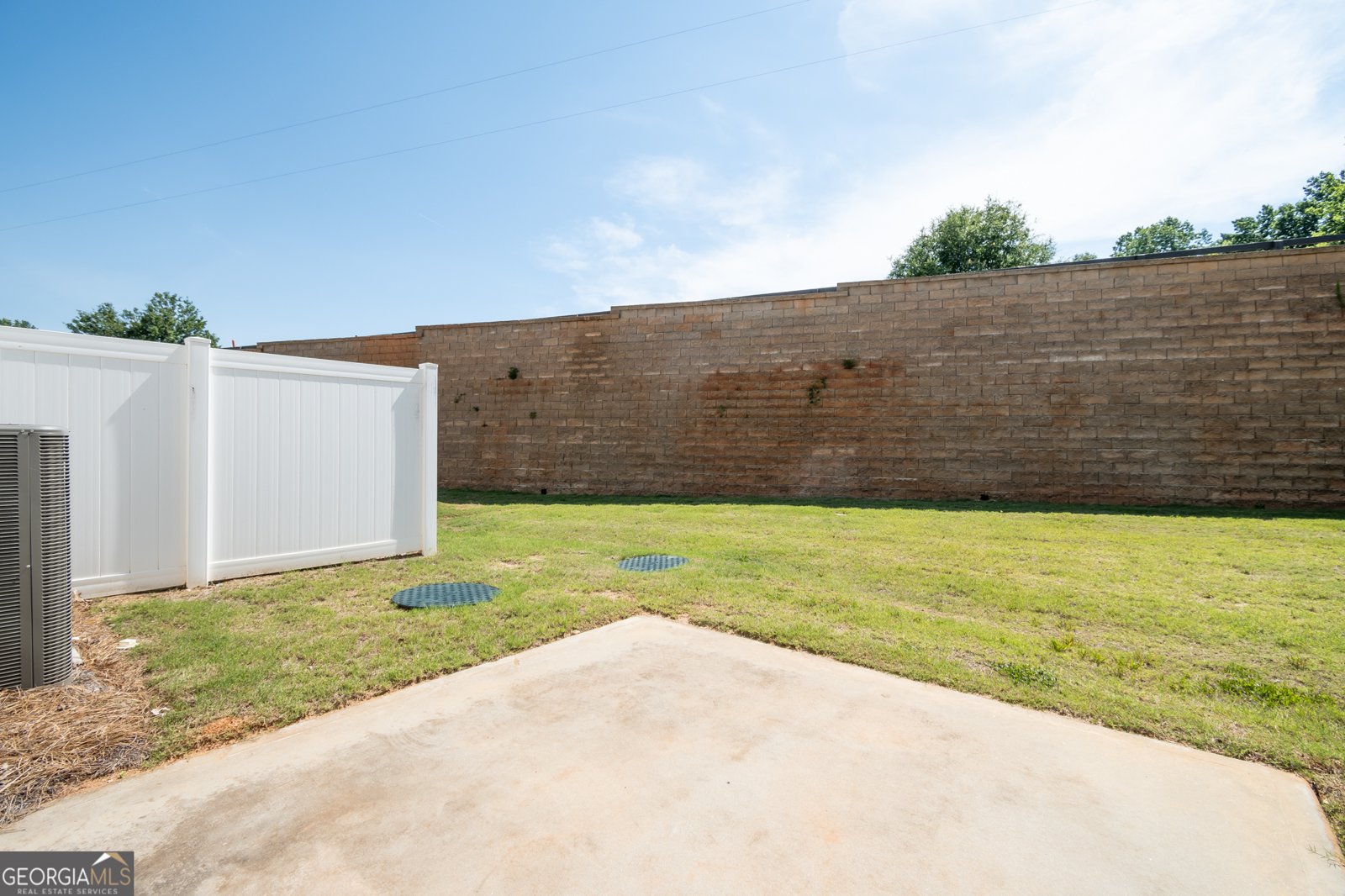 123 Magnolia Place Homer - Photo 27