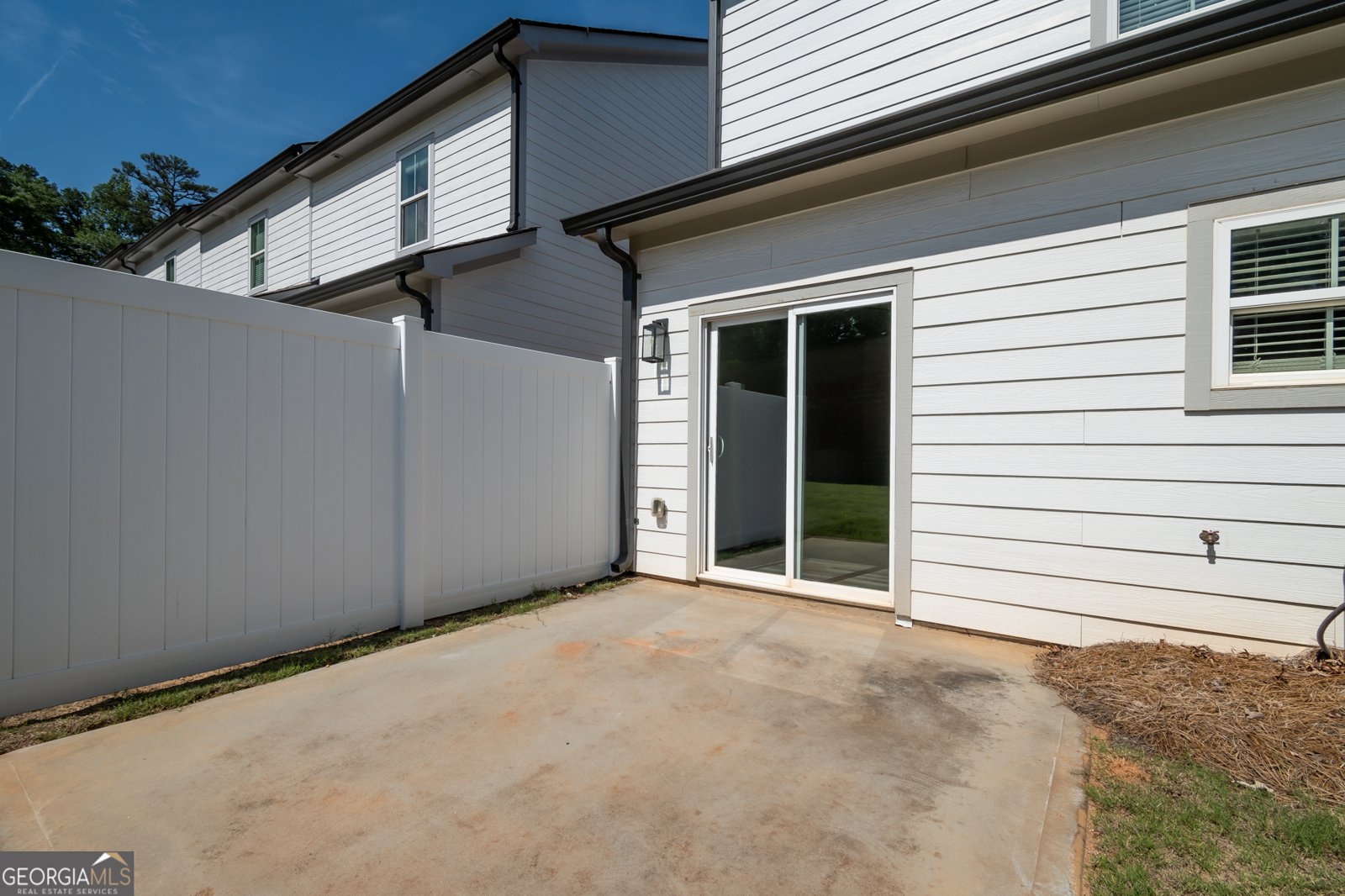 123 Magnolia Place Homer - Photo 28