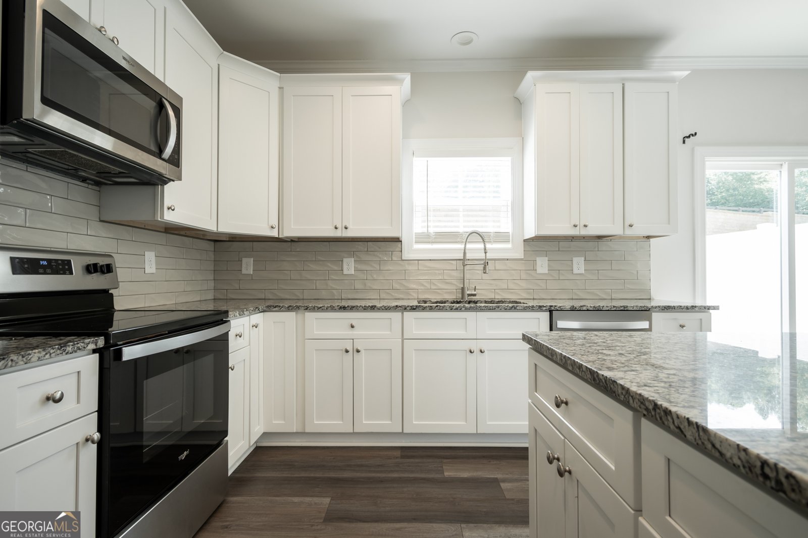 123 Magnolia Place Homer - Photo 7