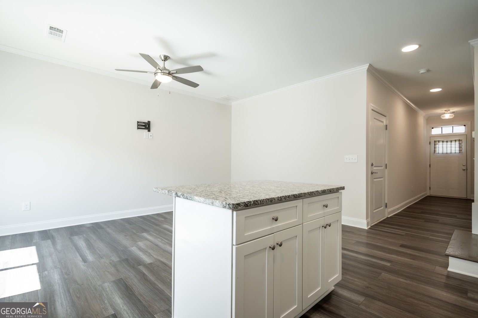 123 Magnolia Place Homer - Photo 9