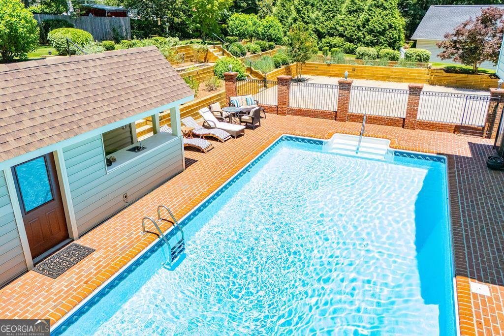423 Lakeshore Carrollton - Photo 103