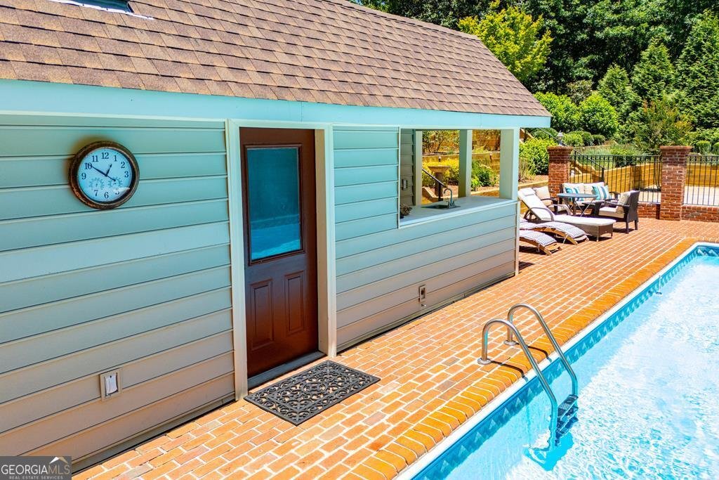 423 Lakeshore Carrollton - Photo 106