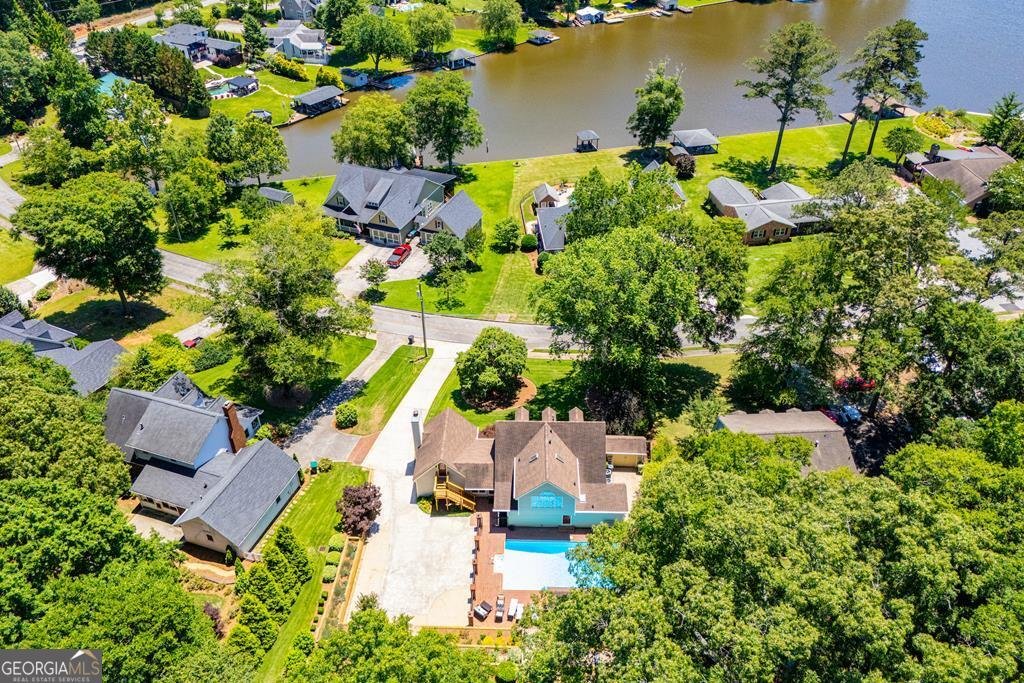 423 Lakeshore Carrollton - Photo 108