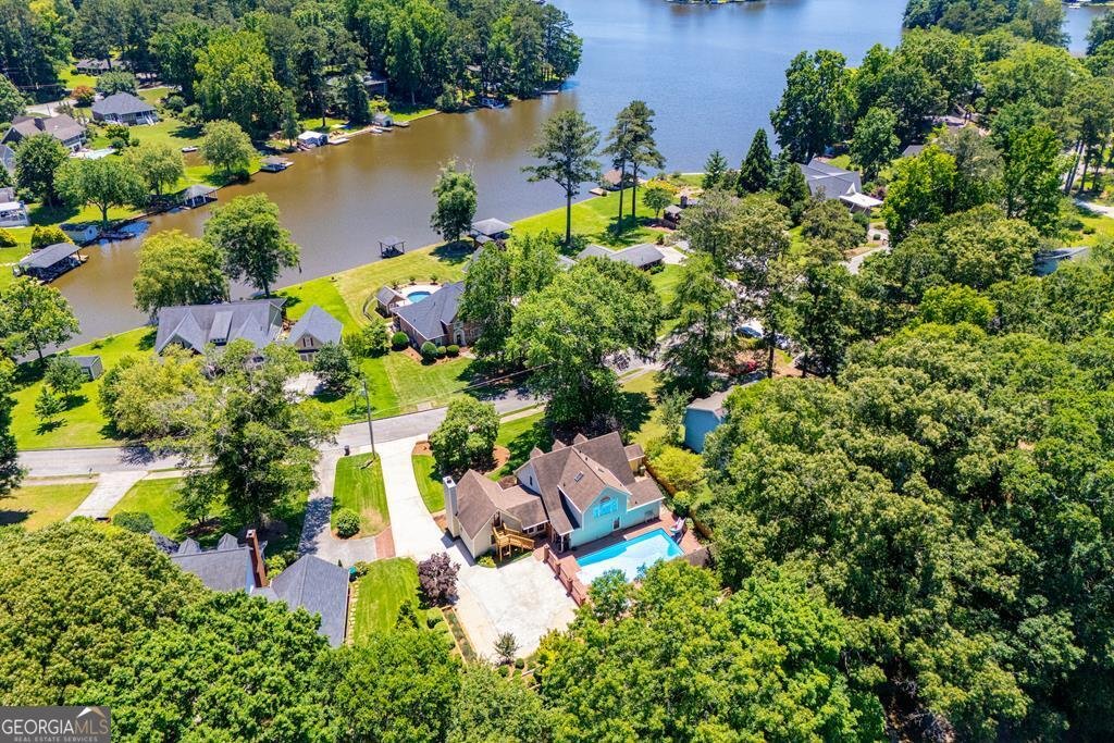 423 Lakeshore Carrollton - Photo 110
