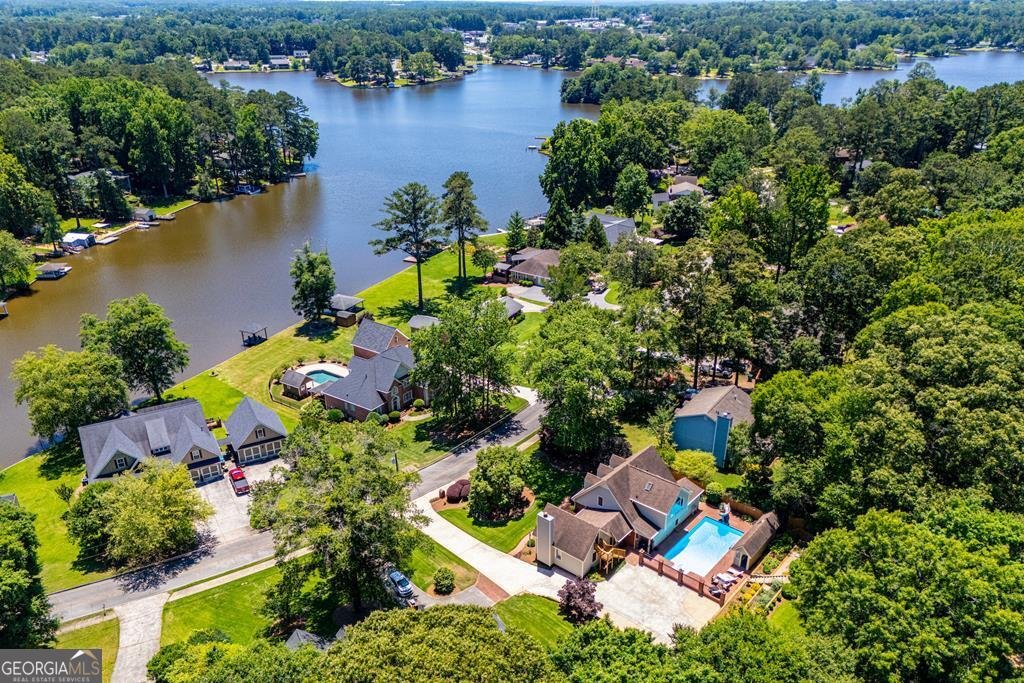 423 Lakeshore Carrollton - Photo 112