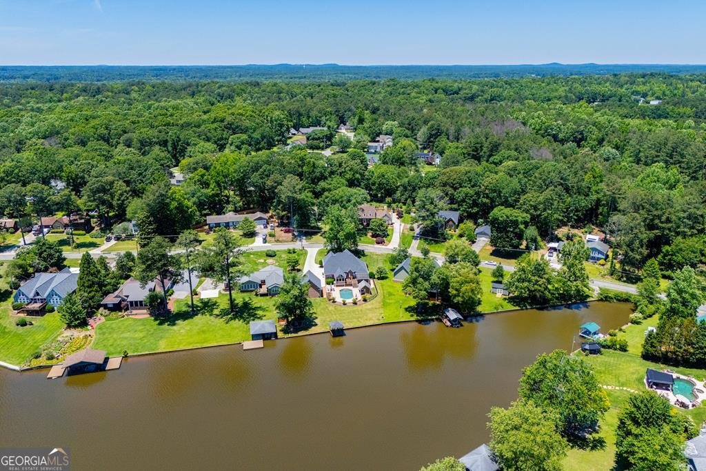 423 Lakeshore Carrollton - Photo 113