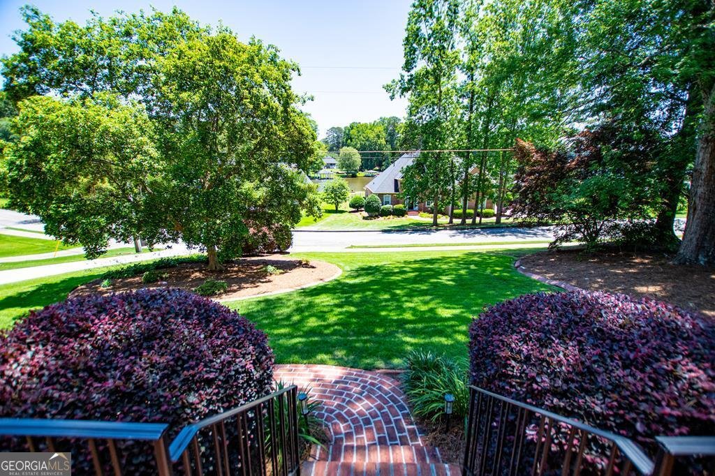 423 Lakeshore Carrollton - Photo 12