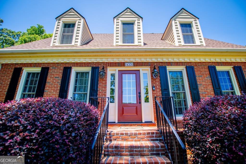 423 Lakeshore Carrollton - Photo 13