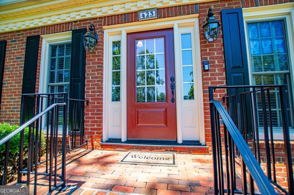 423 Lakeshore Carrollton - Photo 14