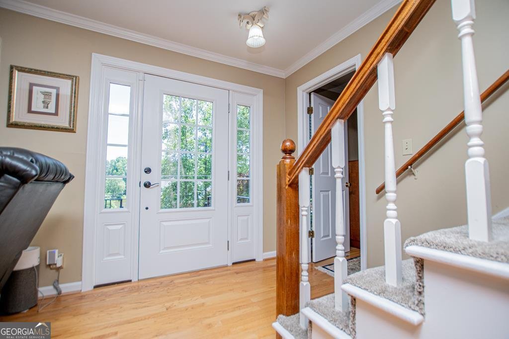 423 Lakeshore Carrollton - Photo 15