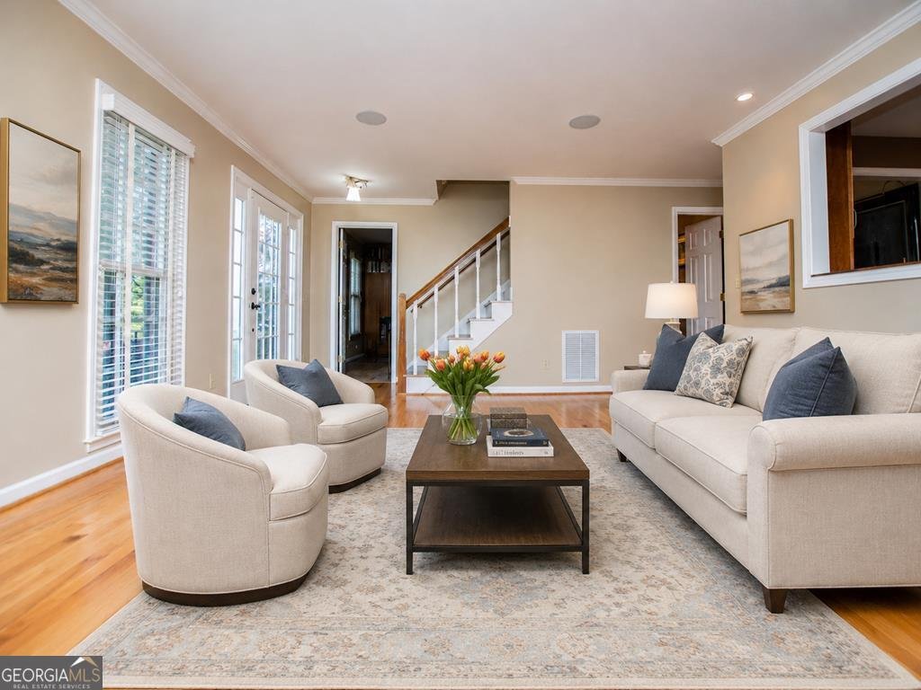 423 Lakeshore Carrollton - Photo 16