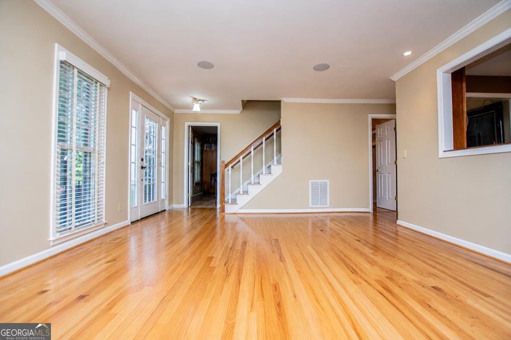 423 Lakeshore Carrollton - Photo 17