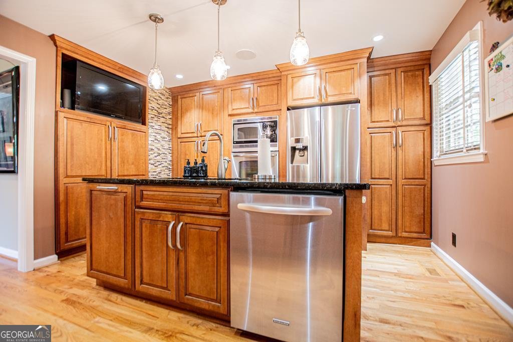 423 Lakeshore Carrollton - Photo 19
