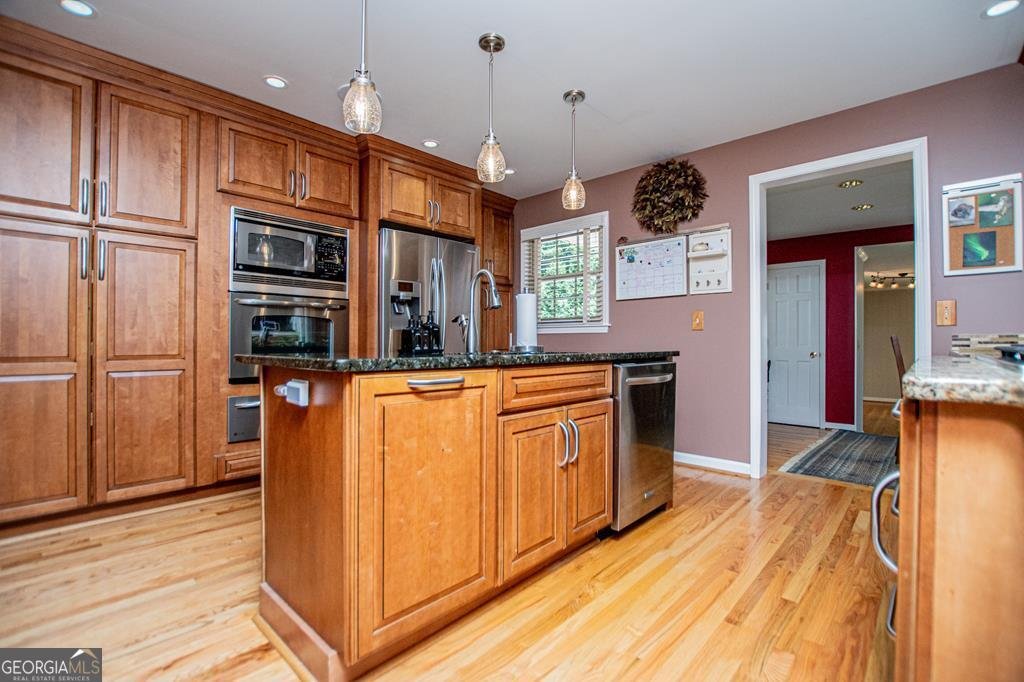 423 Lakeshore Carrollton - Photo 20