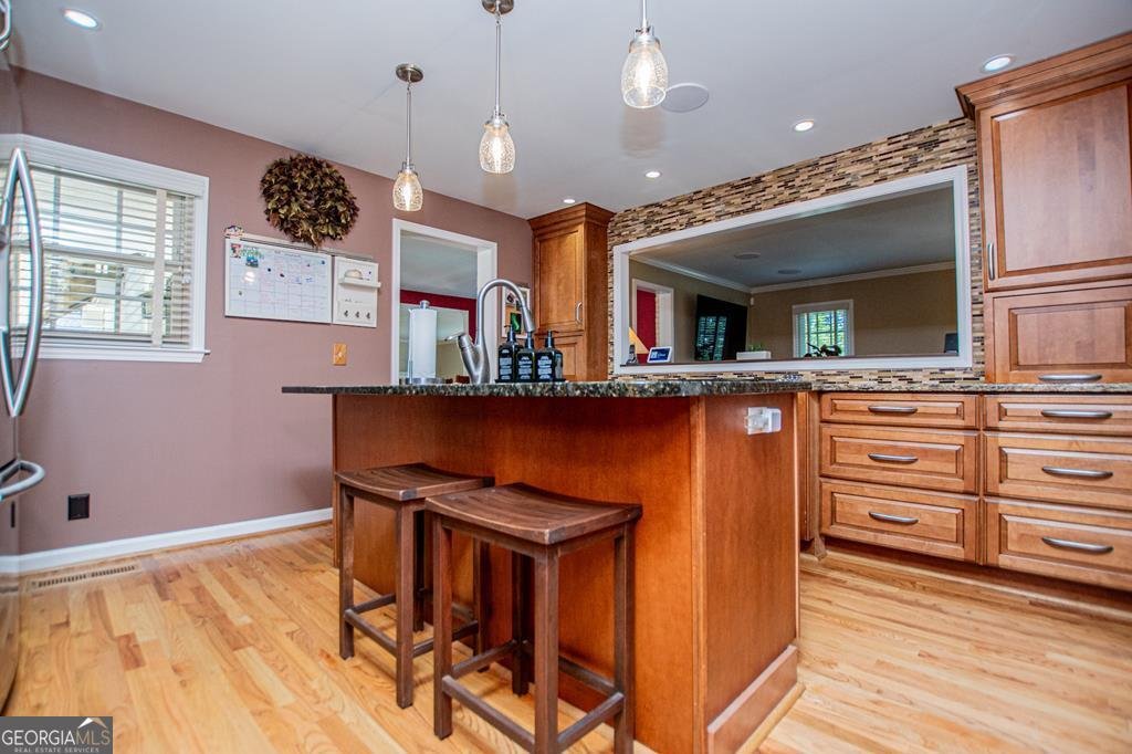 423 Lakeshore Carrollton - Photo 21