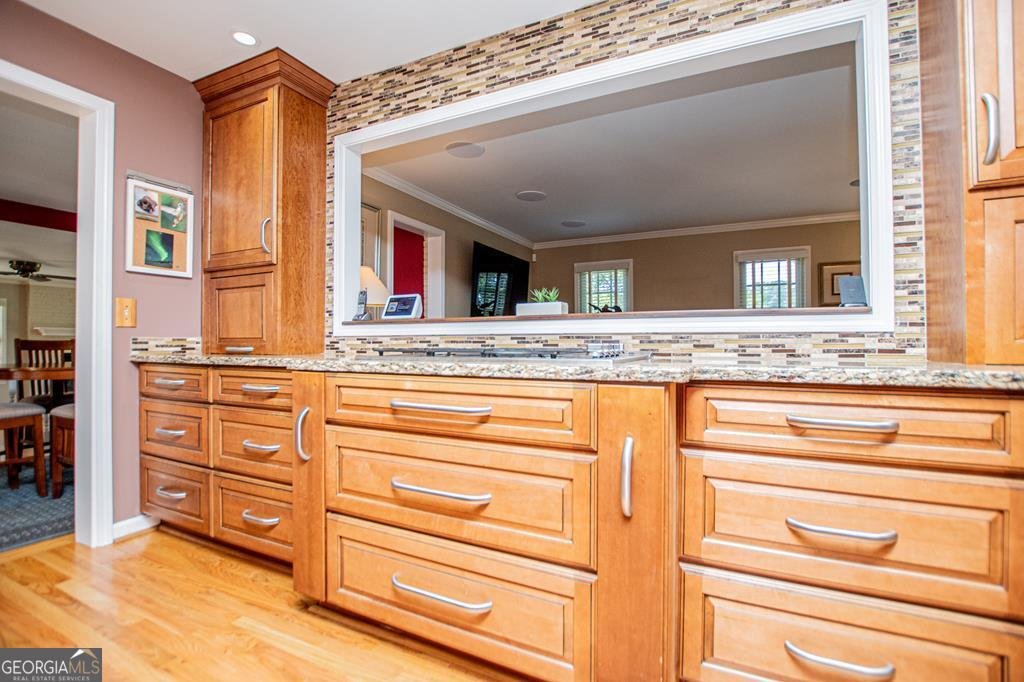 423 Lakeshore Carrollton - Photo 22