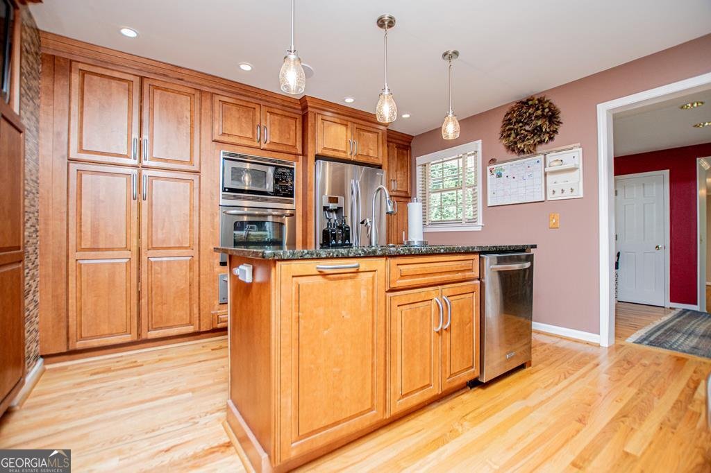423 Lakeshore Carrollton - Photo 23