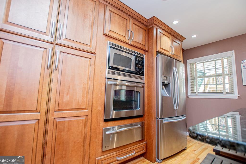 423 Lakeshore Carrollton - Photo 24