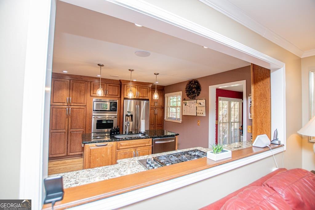 423 Lakeshore Carrollton - Photo 25