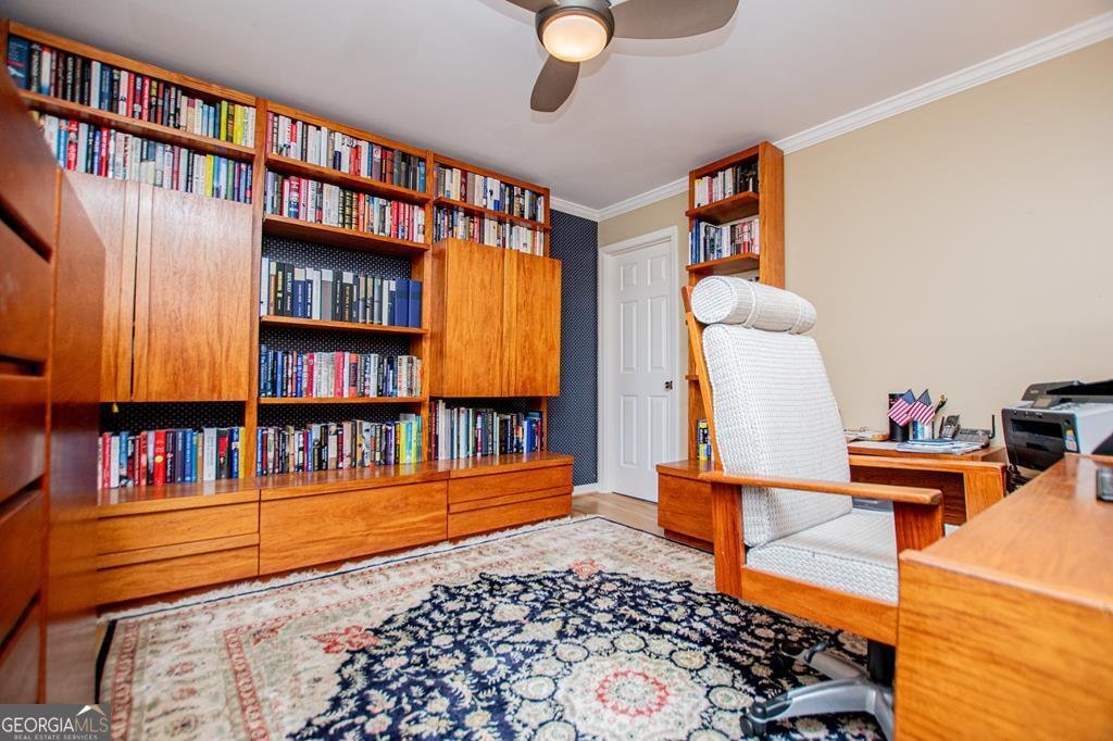 423 Lakeshore Carrollton - Photo 26