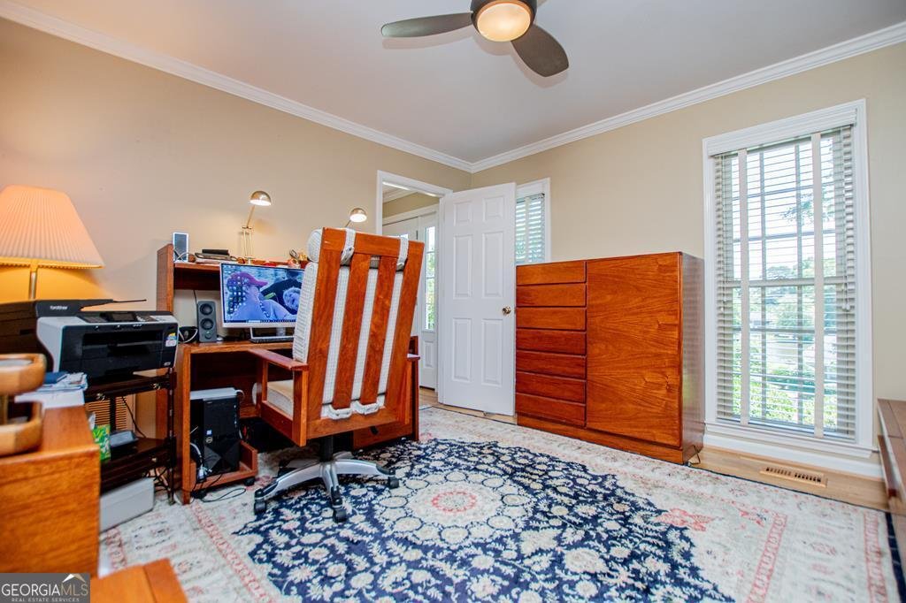 423 Lakeshore Carrollton - Photo 27