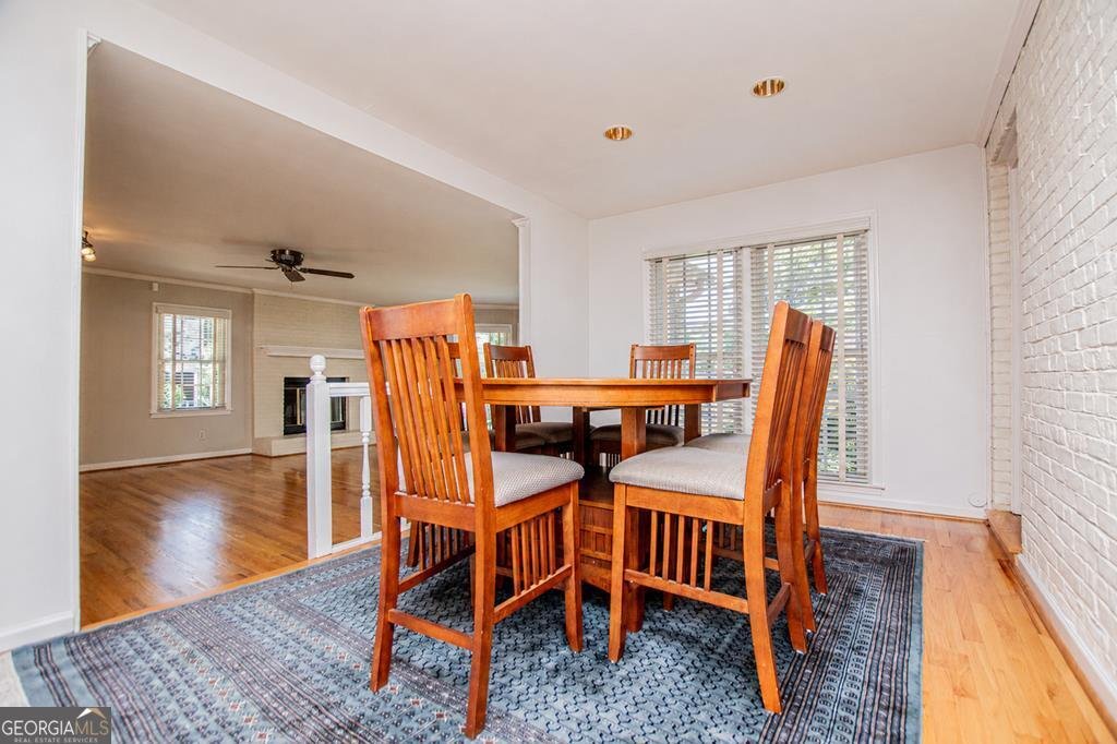 423 Lakeshore Carrollton - Photo 28