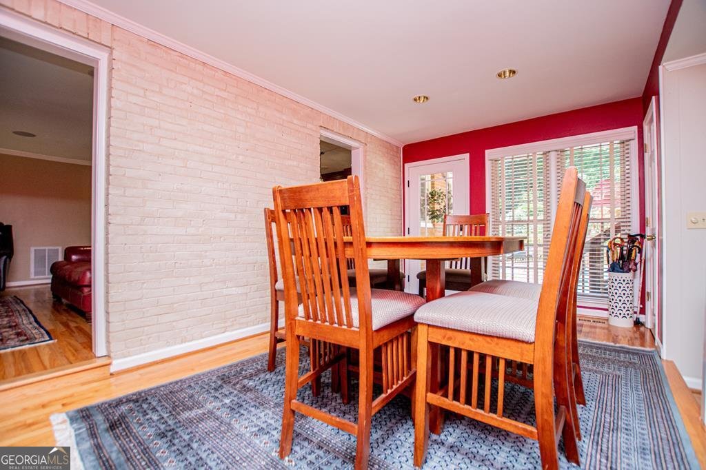 423 Lakeshore Carrollton - Photo 29