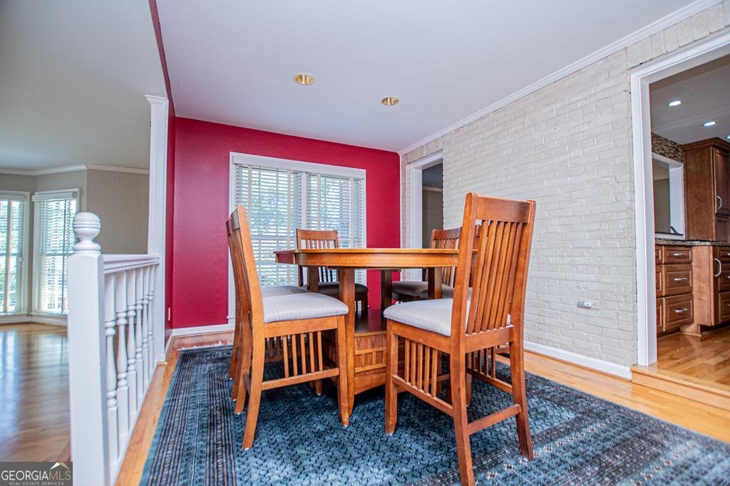 423 Lakeshore Carrollton - Photo 31
