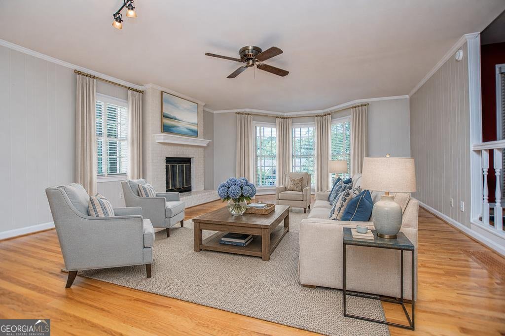 423 Lakeshore Carrollton - Photo 32